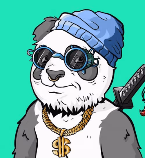 Item #102455657410464718067848849509915618907696466796505670377963113120129020329985 Media