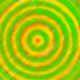 77872744574115347719950293357252089984956948614024176974916000465806809890817