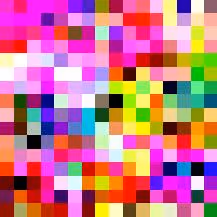 Item #99955066448904318794027141069564941800660330428911191604430276280419346284545 Media