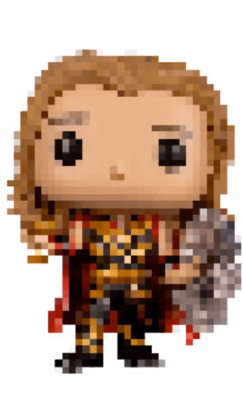 Item #22993646127492992476865886632224683266536196860889898291111438847006308564993 Media