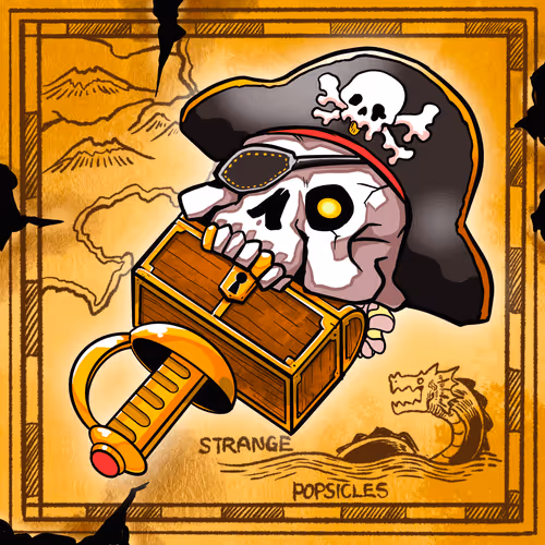 Item #107859368760180538678168166904979521579891501679625046589777287325480856322049 Media