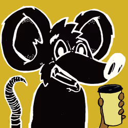 38170236655372574506042761826486874058751238137501559242686643612171506810881