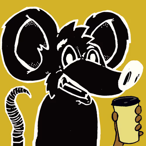 Item #38170236655372574506042761826486874058751238137501559242686643612171506810881 Media