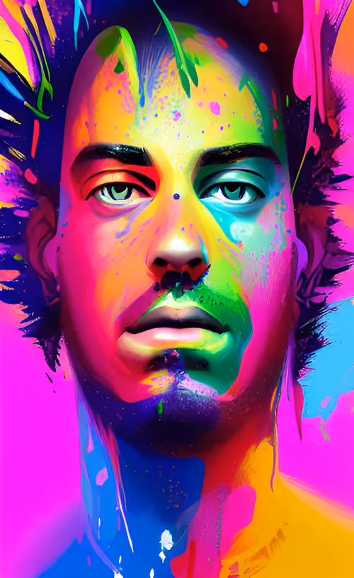 Item #17212824461098385292098365857458871707379612420467927582465292965794971385857 Media