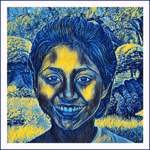 Item #44391886927082214422962078932750396240378260059079132561598420949825275035649 Media