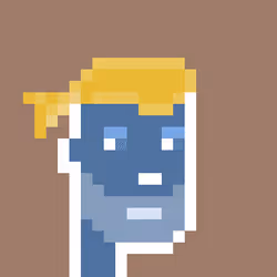 46647798333257315176625152137253276794113237946617302911789619469353412984833