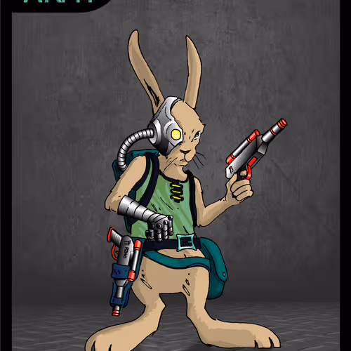 59414073678634480099079428066186051649121415476788482178402164303965716480068