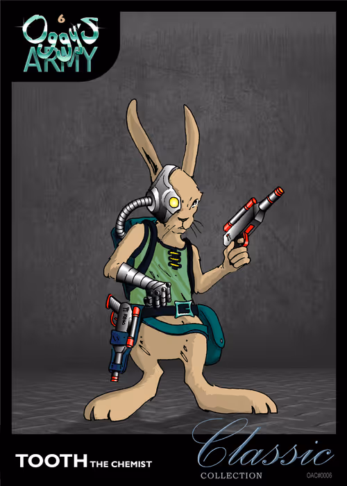 Item #59414073678634480099079428066186051649121415476788482178402164303965716480068 Media