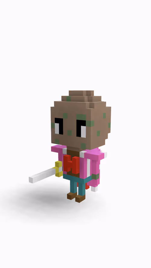 Item #62866309013192171007388162380972079682436466347721337770907976407021260898305 Media