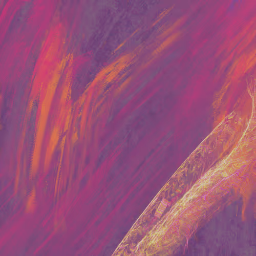 Item #4959213124438965641461090154321913525620066269592130338760311790615176151041 Media