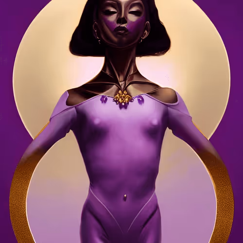 Item #47993365230904546224908061961898398429308184507692648287352000497141812297729 Media