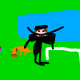 29870243973417482417425920536916905248844646365893492729415019237247559925761