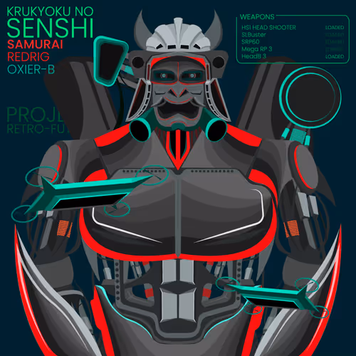 Item #89025458981707305740516155926220651302959394411072282720044730365234905088001 Media