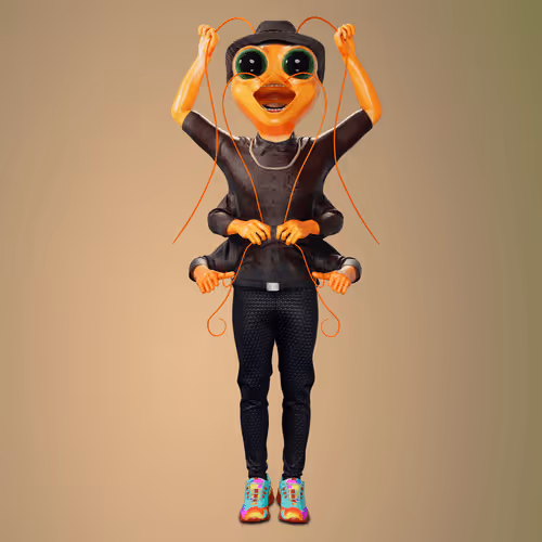 Item #10410632275183276998270816267913753743856570359152798180707398534545786535949 Media