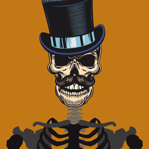 Item #114847086889426675426115041798776926964917610342658897157209020447307937611777 Media