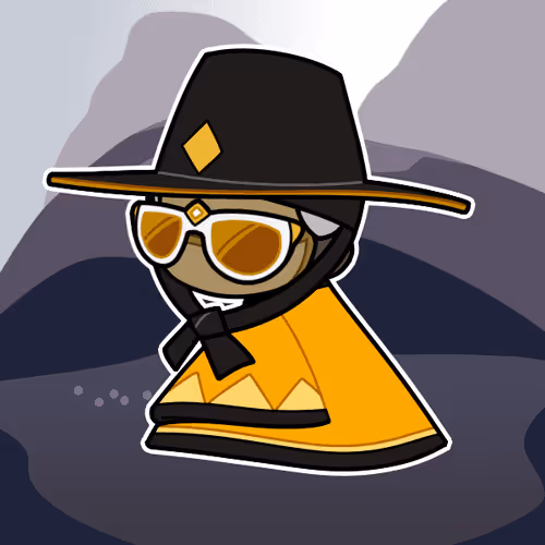 Item #107088675632477245632457243662060669600150226919875406622886453035408279207946 Media