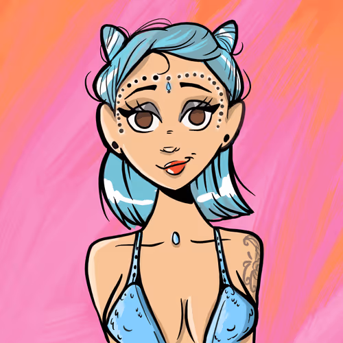 Item #87546884299874716536084037358287287503878794541004521923123861991034435141633 Media