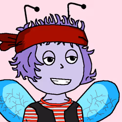 20880946915306133688013166409389783032717947551735088027738520186294535979009