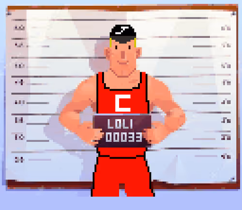 Item #107648002106496793675644646317267815935176891711606845899247521565836132220929 Media