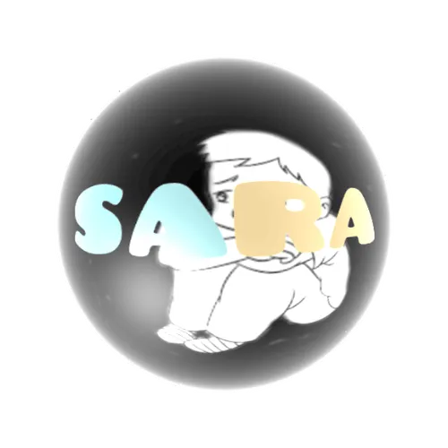 Item #115459379688386488503136458792320574418073376199901013213840477427856217997313 Media