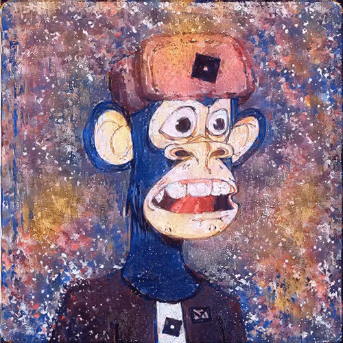 Item #17640821822477771090408133447567704370133714938892621680308388995225943539732 Media