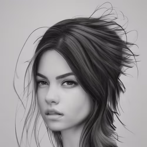 Item #29021140935963374114233742202352127212930023106829614969592625080492091244545 Media