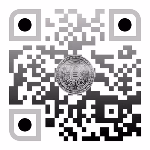 Item #46686515537282951677451025100061002121474809605123042369288241660675659661322 Media