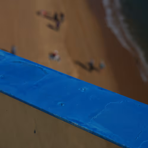 37°05'09.4"N 8°15'19.7"W