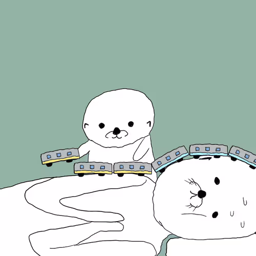 Item #115232186252266008615658185684082481152571601735584663555115561718763233476609 Media