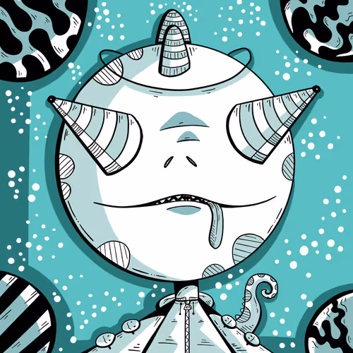 Item #98649097128154827588996196388211015997490910489287191890755832555212027985921 Media