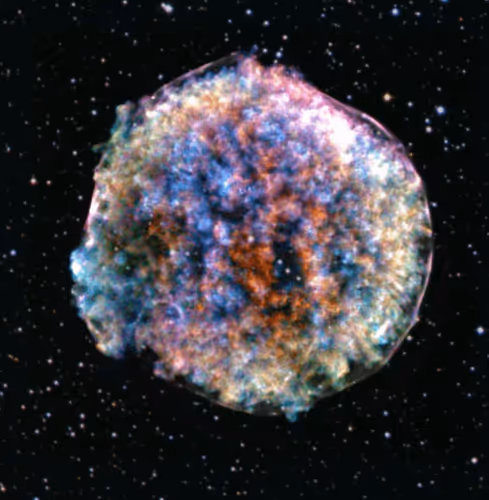 Untitled Collection #163435887