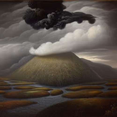 Item #112734530857144882359999642701628212224458434027144103607303888457119471501313 Media