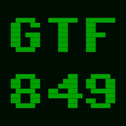 Item #91821410684641338076353601251080534895783368955107792903892808699343462727681 Media