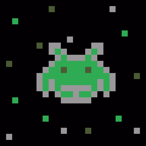 Item #4309418215379406706713010245223147658806496252855233066098527184133583536129 Media