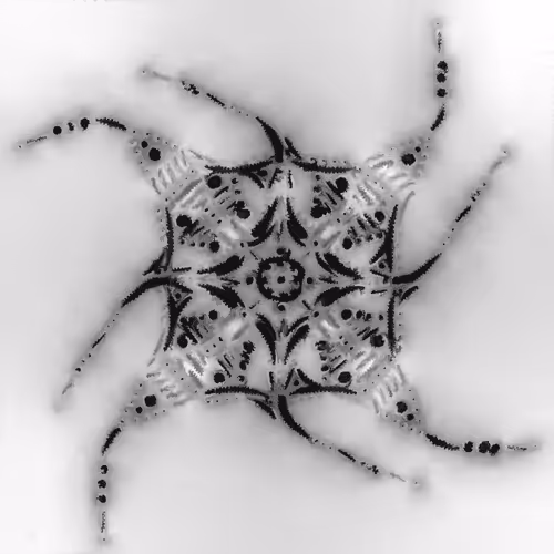 Item #107651770046295858785368384079539292553309377267572274766810140839986824478721 Media