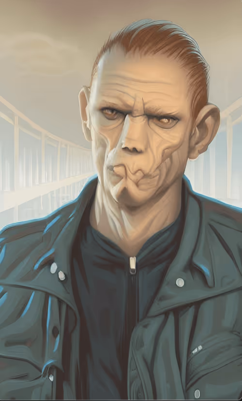 Item #42666867312197060629526440543053116133199893017633137155795153495277743112193 Media