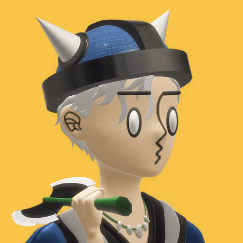 97735411236361036579511990326723854170362219938953440999625742717457562337281