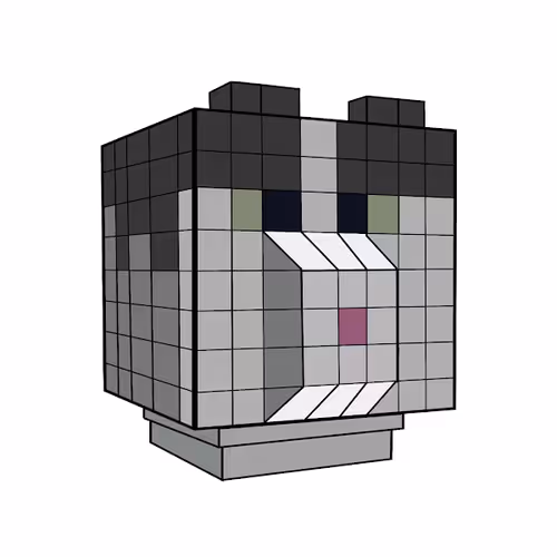 Item #7597635524873733520598084907064204088935570963056563871980977743172523261953 Media