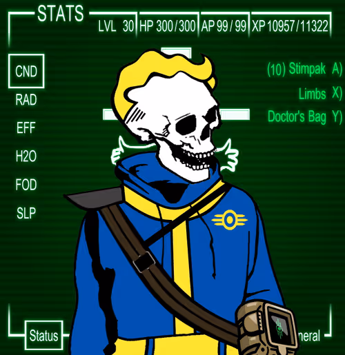 Item #36748400760686649680899142446776821110245745283929850641011201578346441867284 Media