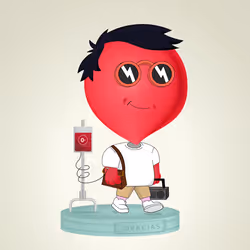 966169415481080297039593422291363882619362137097681784284961073575019675649