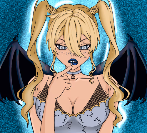 74896444668920164179356191462112202787761052361293956231166823556674278653953