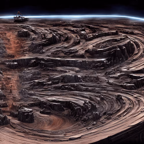 Item #112893803808934567288823507333565410425253075816461206142026861086036742636020 Media