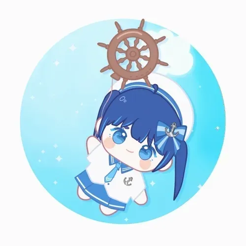 Item #64638193203137977374561264326920292870902796919188508580452704357965442842625 Media