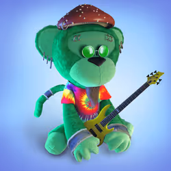 9331972450871550138652501199044346607666695339823352103035342115034017824769