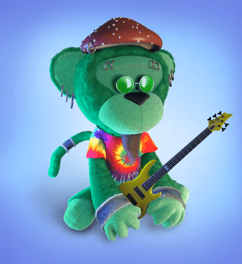 Item #9331972450871550138652501199044346607666695339823352103035342115034017824769 Media