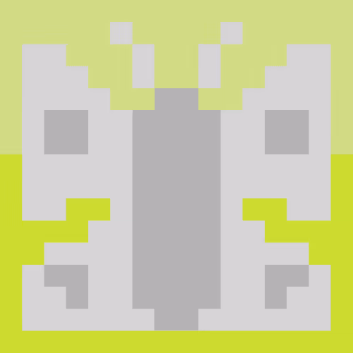 53284754781388164696885971474007350760105982536337336659878608214687190351873