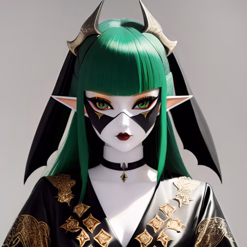 Item #33363702936945806148414568717855454970865815938366612232963114796171466375169 Media