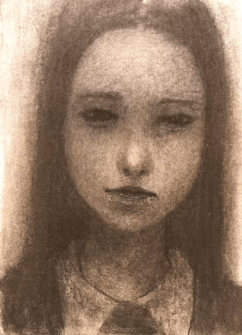 Item #114353231677114469216050027678361696333648012560720851407738452658370702737409 Media