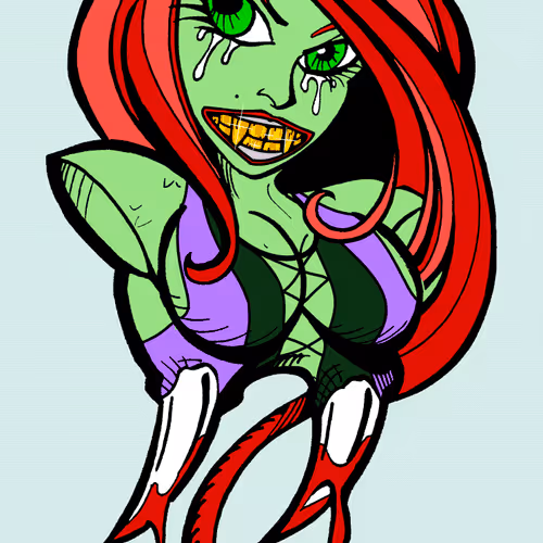 73680328581492002845701522853434230424157904374248808028269211293382954975233