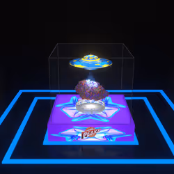 30416664768498730083160680636723480070814186252642691524355121152956334866433